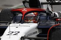 F1: Tsunoda é punido no grid da Holanda, enquanto Stroll e Sainz se livram de penalidades; entenda