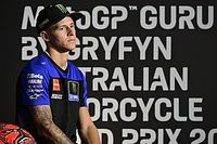 Quartararo: "Phillip Island ya no es tan pista de piloto"