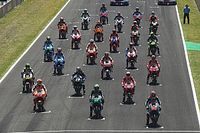 Vi&ntilde;ales cambia de &ldquo;m&eacute;todo&rdquo; para mejorar en las salidas