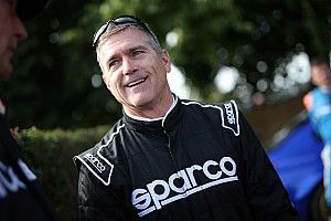 Bobby Labonte correr&aacute; en la NASCAR Whelen Euro Series