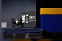 Andretti todav&iacute;a no ha abandonado sus planes de entrar en la F1