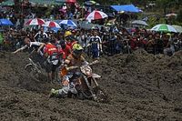 As&iacute; fue la segunda cita del MXGP 2017 en Indonesia