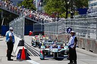 La F&oacute;rmula E no modificar&aacute; su sistema de clasificaci&oacute;n