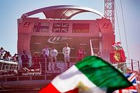 Gana dos entradas para el GP de Italia 2018 de F1 con GP Predictor