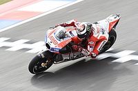 Lorenzo: &ldquo;Las cosas est&aacute;n mejor de lo que parece&rdquo;