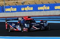 Niezawodny Albuquerque