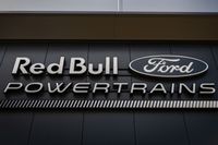 La verdadera historia del acuerdo entre Ford y Red Bull en la F1