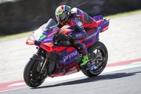 Pramac confirma que deja Ducati y Yamaha recupera su equipo sat&eacute;lite