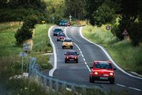 Wielka Wyprawa Maluch&oacute;w ponownie z pomocą