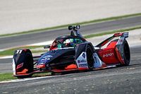 Jeżdżąca Bundesliga