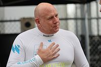 Dalla Lana announces retirement from racing with immediate effect