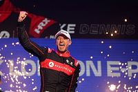 Niespodziewana szansa od Red Bulla