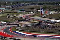Q4 AO VIVO: A repercussão da vitória de Verstappen na Sprint Race do GP dos Estados Unidos