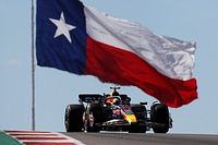 P&eacute;rez necesita "subir una marcha" para defender el subcampeonato F1 2023