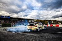 (Moto)Wizja Tygodnia