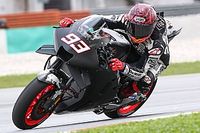 Marc M&aacute;rquez ya tiene fecha de estreno con la Ducati de MotoGP