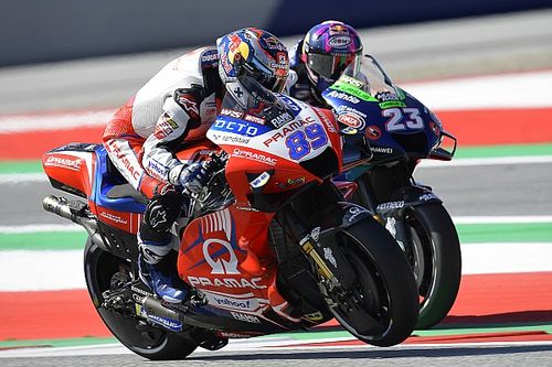 A Valencia si decide il Rookie of the Year più tirato del decennio