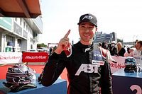 Kelvin po raz trzeci