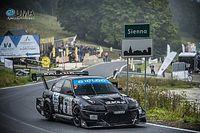 Łukaszczyk mistrzem GSMP