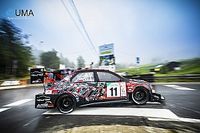 Sześć weekend&oacute;w GSMP 2020