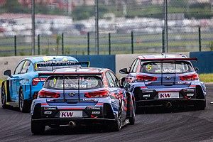 Tarquini pomoże Micheliszowi