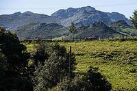 El Rallye de Santander cierra 40 años de historia