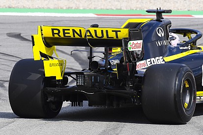 Why Renault’s bold F1 engine claims are hard to believe