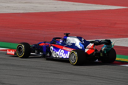 f1 news the latest