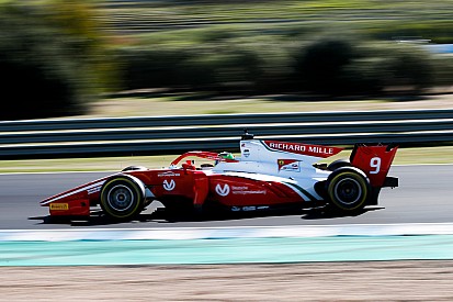 Alfa Romeo, Schumacher'le ilgilendiklerini doğruladı
