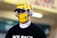 Ricciardo detona "idiotas" por tr&aacute;s das m&iacute;dias sociais da F1 e critica Drive to Survive