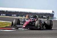 La FIA descalifica a Bottas y P&eacute;rez gana posici&oacute;n en Silverstone