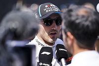 Kubica: - W tym wszystkim zapominamy o jednym plusie: fakcie, że mamy Polaka w Formule 1