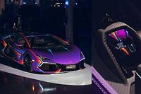 Lamborghini Revuelto Opera Unica: una edici&oacute;n especial de aniversario