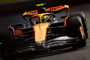 【Shiii】 NORRIS lando-norris-mclaren-mcl38.jpg