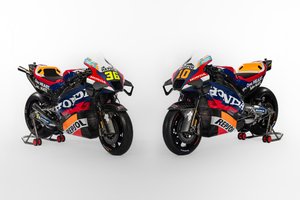REPSOL レプソル ホンダ CBR 幻影150RR MotoGP Amazon.co.jp: REPSOL レプソル ホンダ CBR 幻影150RR MotoGP
