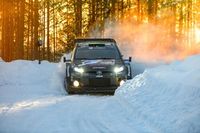 Sporo atrakcji w Szwecji, Polacy na liście