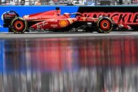 ¿Quién fue el "Piloto del Día" del GP de Japón F1?