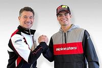 MotoE: Granado tem nova equipe no campeonato de 2022