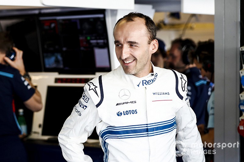 Kubica,
