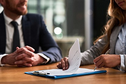 Assurer sa voiture de sport à un prix raisonnable, est-ce possible ?