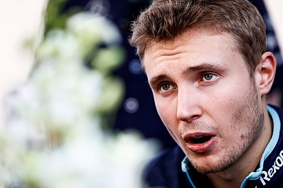 “Mais forte”, Sirotkin espera retornar ao grid da F1 em 2020