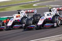 Sprint będzie ciekawszy w sezonie 2022