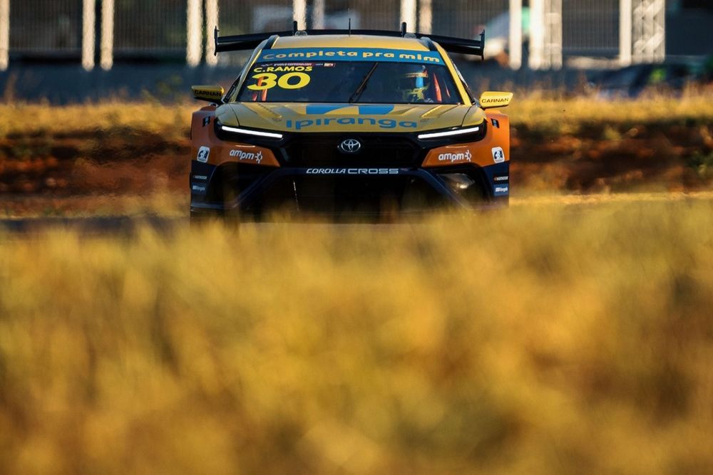 20250815_@marcelommm_10399 (1)