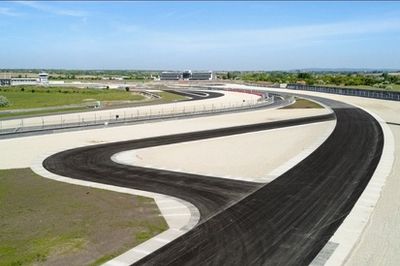 GP da Hungria de MotoGP: Horários e como assistir à estreia da etapa do Balaton Park, com Diogo Moreira e Eric Granado