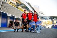 Por qu&eacute; 2026 invita a Ducati a poner seis motos iguales en la parrilla de MotoGP