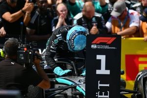 OPINIÃO: Por que demora de cinco horas para confirmar vitória de Russell no Canadá é vergonhosa para F1