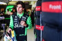 F1: Bortoleto revela empolgação para correr "diante do meu povo" em Interlagos