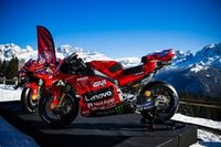 Cuándo se presenta cada MotoGP para 2026: fecha, hora, cómo ver y más