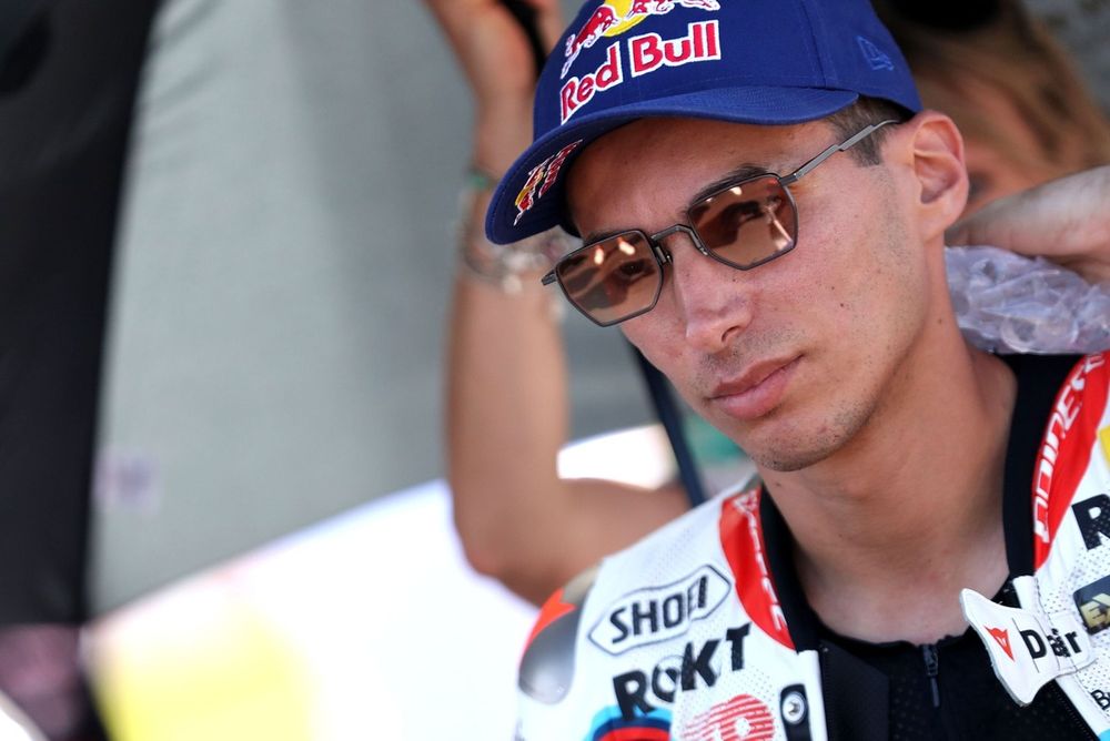 Toprak Razgatlioglu, BMW Motorrad WorldSBK Team