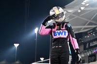 Las mejores pilotos de la temporada 2024